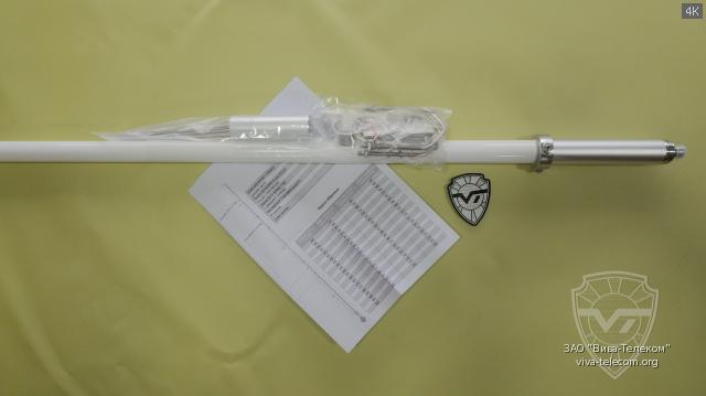 ������������ ������� Project A-200NU