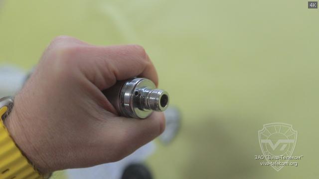 ������ ������� Project A-200NU