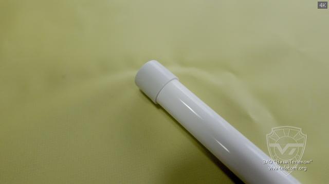 ������� ������ ������� Project A-200NU