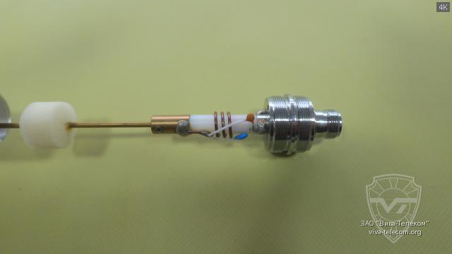 ����������� ������� ������� Project A-200NU