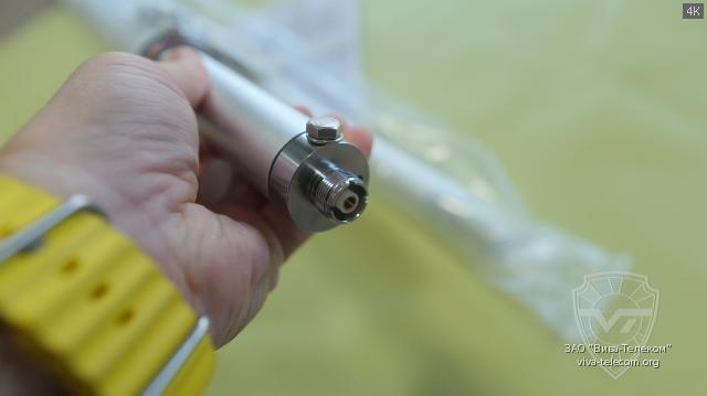 ������ ������� Project A-300MV