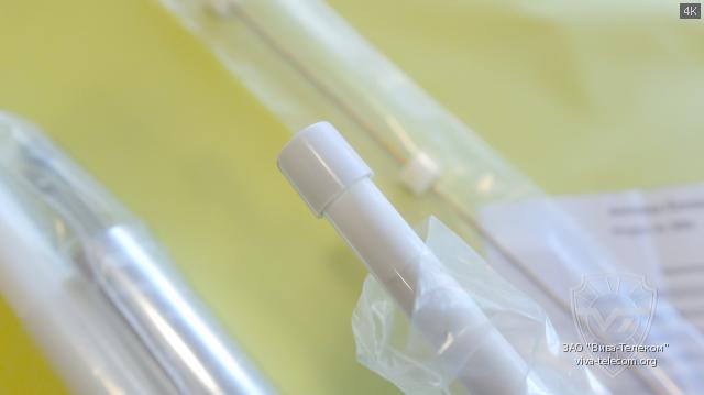 ������� ����� ������� Project A-300MV