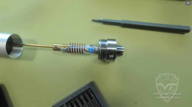 ��������� ������� Project A-300MV