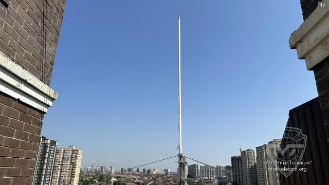 ������������ ���� ������� Project BC-100S