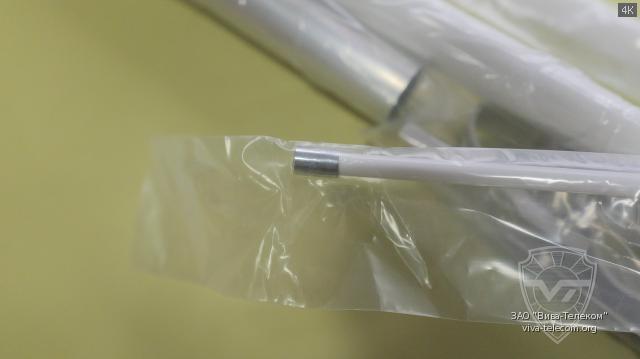 ������� ���� ������� Project F-23