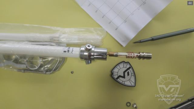 ����������� ������� ������� Project F-23