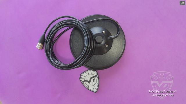 ������� ������ ��� ������� Project MAG-160-PL