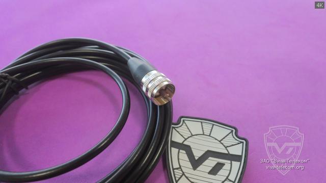 ������ �� ������ ������� Project MAG-160-PL