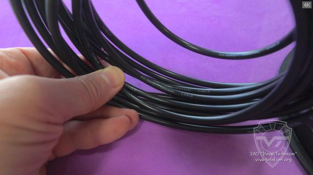 ������ ���������� ��������� Project MAG-160-PL