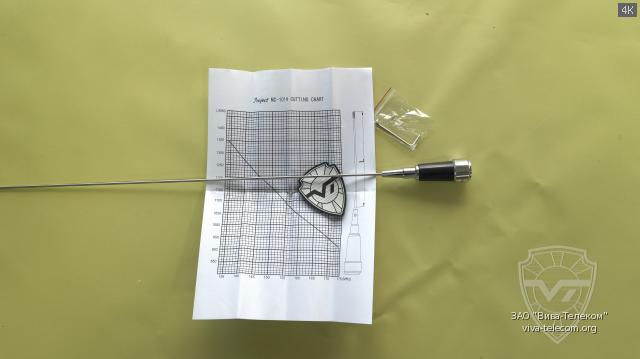 ������������ ������� Project MC-101H