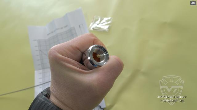 ������ ������� Project MC-101H