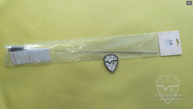 ������������� ������� Project MC-200