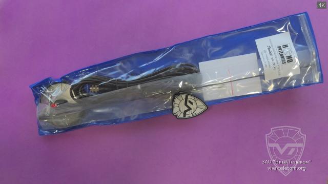 �������� ������� Project MC-201VU