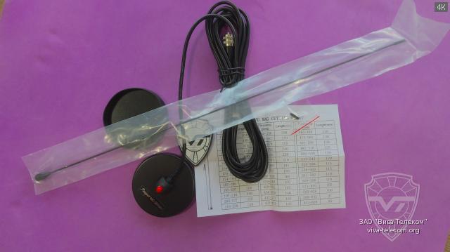 ������������ ������� ������������� Project MC-201VU