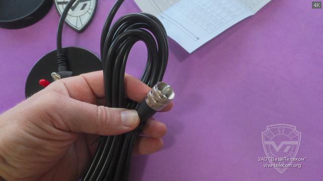 ������ �� ������ ������� Project MC-201VU