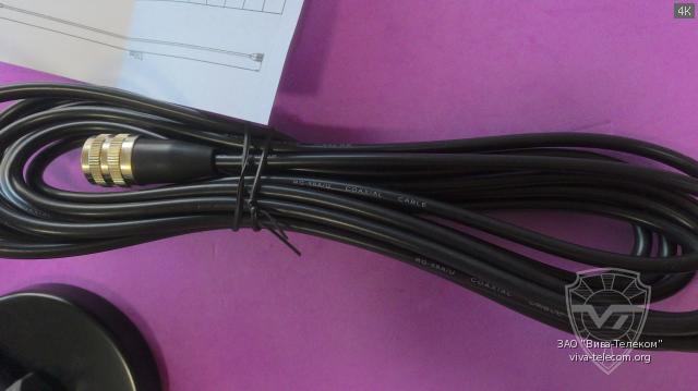 ������ ������� Project MC-201VU