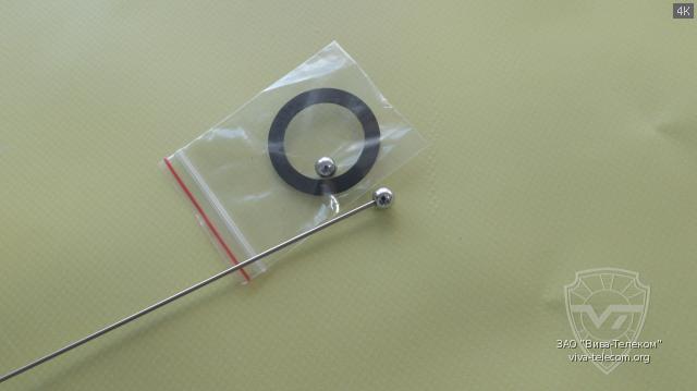 ����� ������� Project N1-120