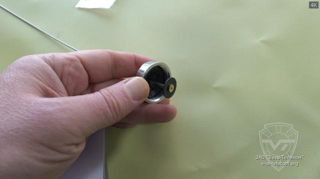 ����������� ������� Project N1-120