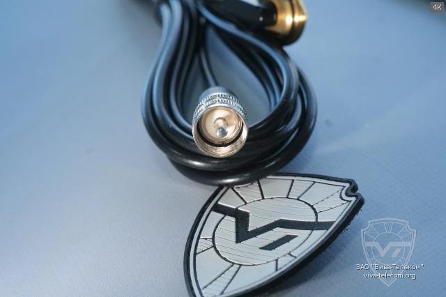 ������ ������ Project NC-1