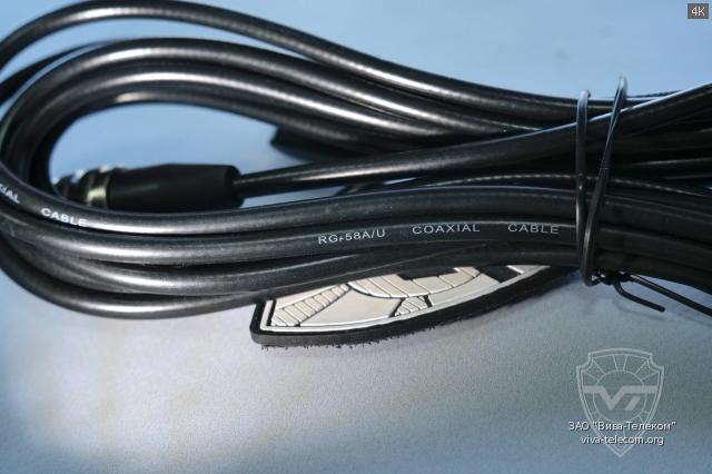 ����� ������ ��������� Project NC-1