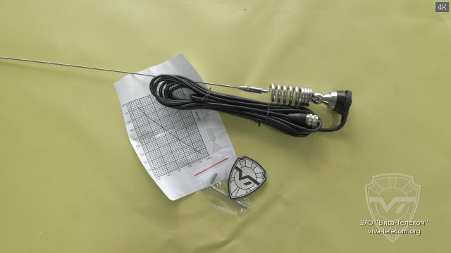 ������������ ������� Project S136F