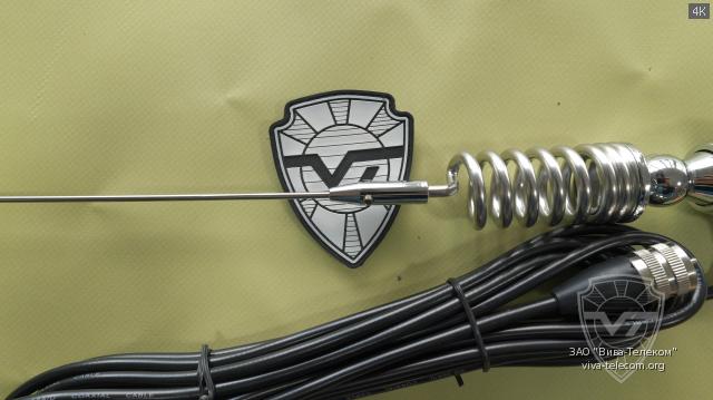 ��������� ����� ������� Project S136F