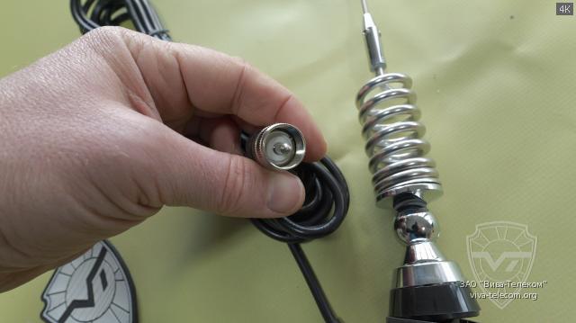 ������ ������ ������� Project S136F