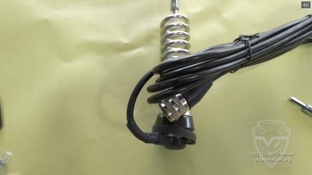 ������ ������� Project S136F