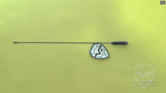 ���������� ������� ��� ������� - Project SRJ-771