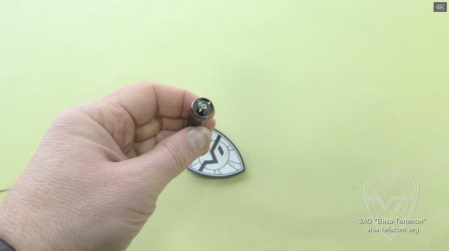 ������ ������� Project SRJ-771