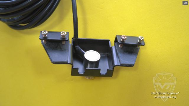 ��� ��������� TP-UHF �����