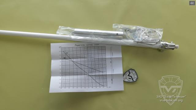 ������������ ������� Project X-30U