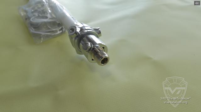 ������ ������� Project X-30U