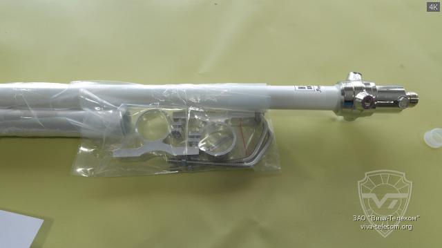 ����� ��������� ������� Project X-30U