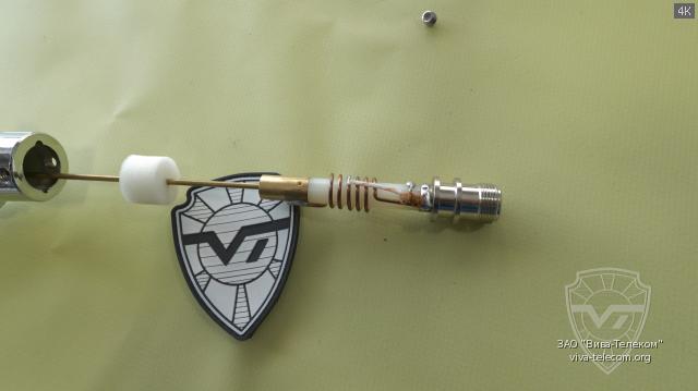 ��������� ������� Project X-30U