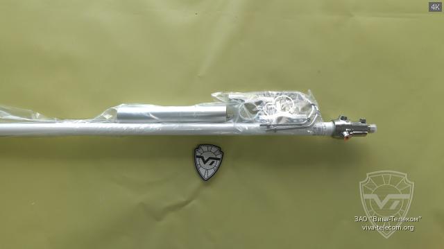 ������������ ������� Project X-30V