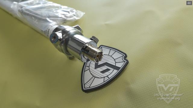 ������ ������� Project X-30V