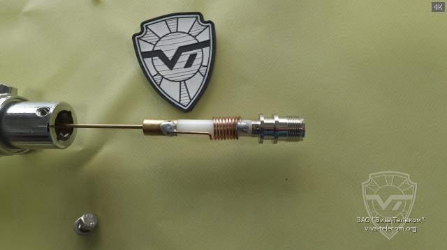 ��������� ������� Project X-30V