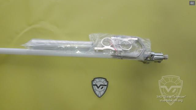 ������������ ������� Project X-50VU