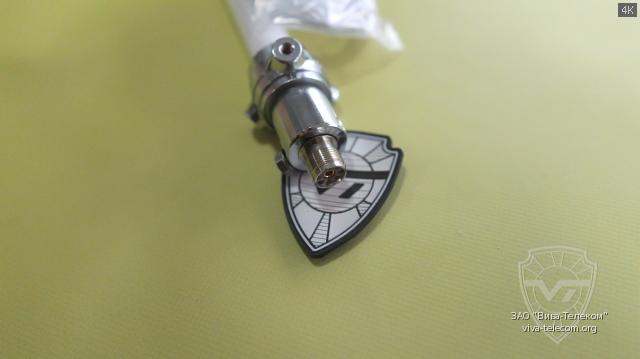 ������ ������� Project X-50VU