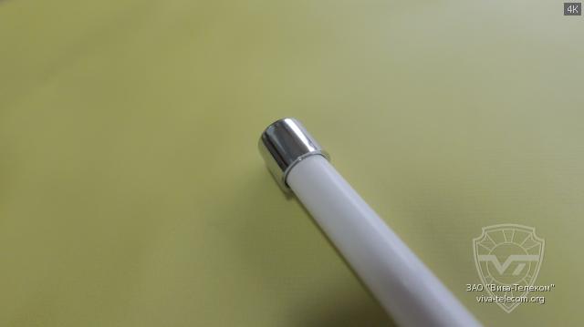 ������� ������ ������� Project X-50VU