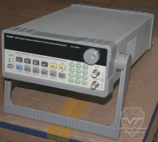 ��������� Protek 9380