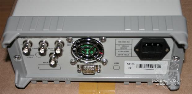 ��������� �� ��������� ������������ Ptotek 9380