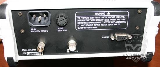 �3100 ���������� Protek