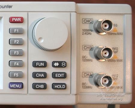 ���������� C-3100. ������ ����������.