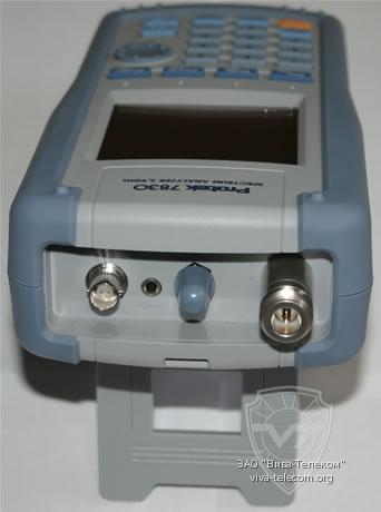 ���������� ������� ����������� MIT7830