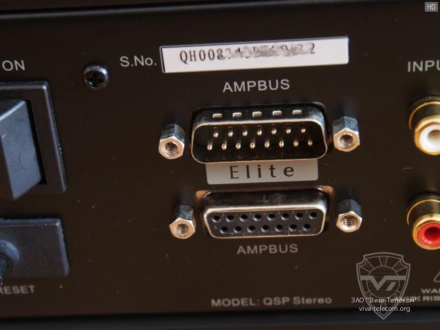 ������� ��� ���������� Quad Link