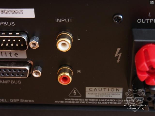 ������� ���� � �������������