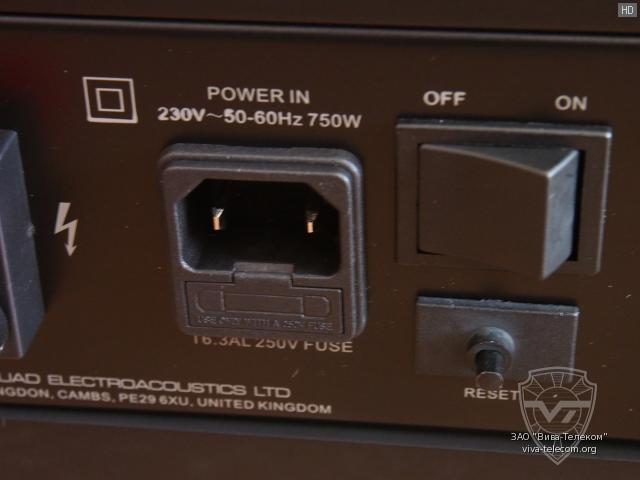 ������ ��� ����������� ���� 220 �����