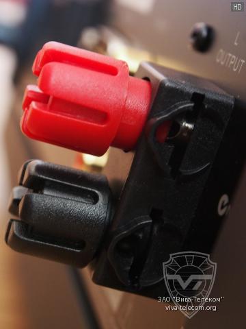 ������ ��� ����������� ��������